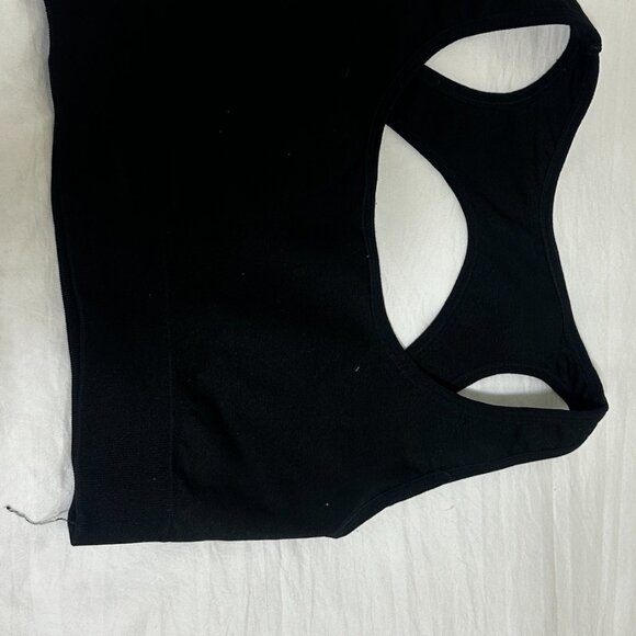 NVGTN - Picture 2 of 3